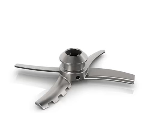 ���� ������ ����� NINJA ����� NC503 / NC501