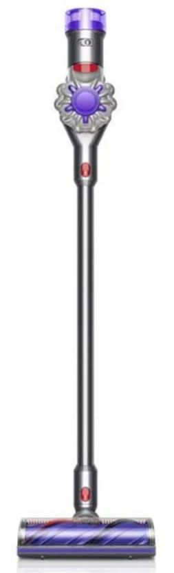 ���� ��� DYSON ������ V8 Advanced