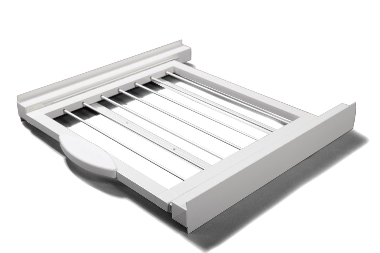 ���� ����� ���������� �� ��� ���� ������� ����� �������� ROLLER ��� 500868