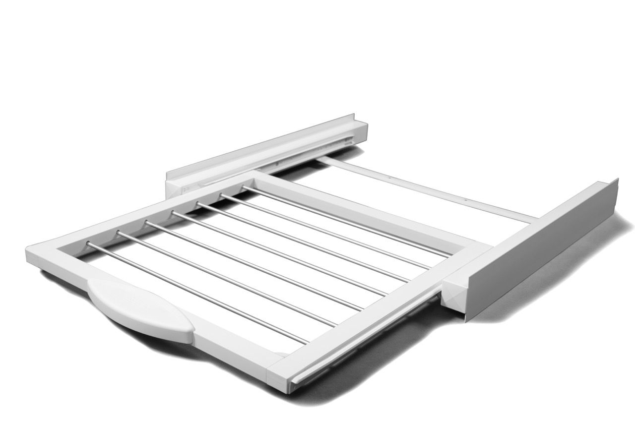 ���� ����� ���������� �� ��� ���� ������� ����� �������� ROLLER ��� 500868