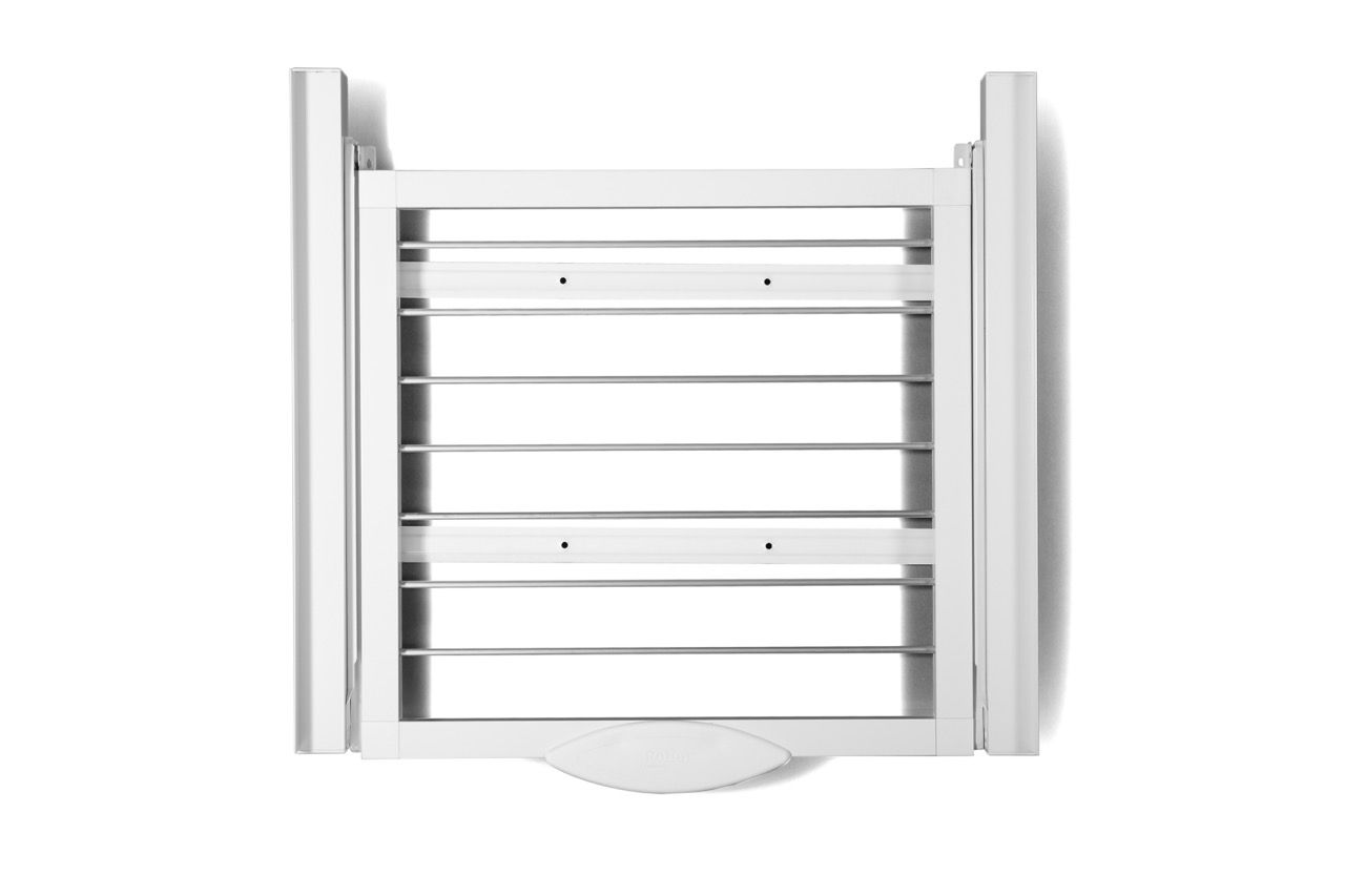 ���� ����� ���������� �� ��� ���� ������� ����� �������� ROLLER ��� 500868