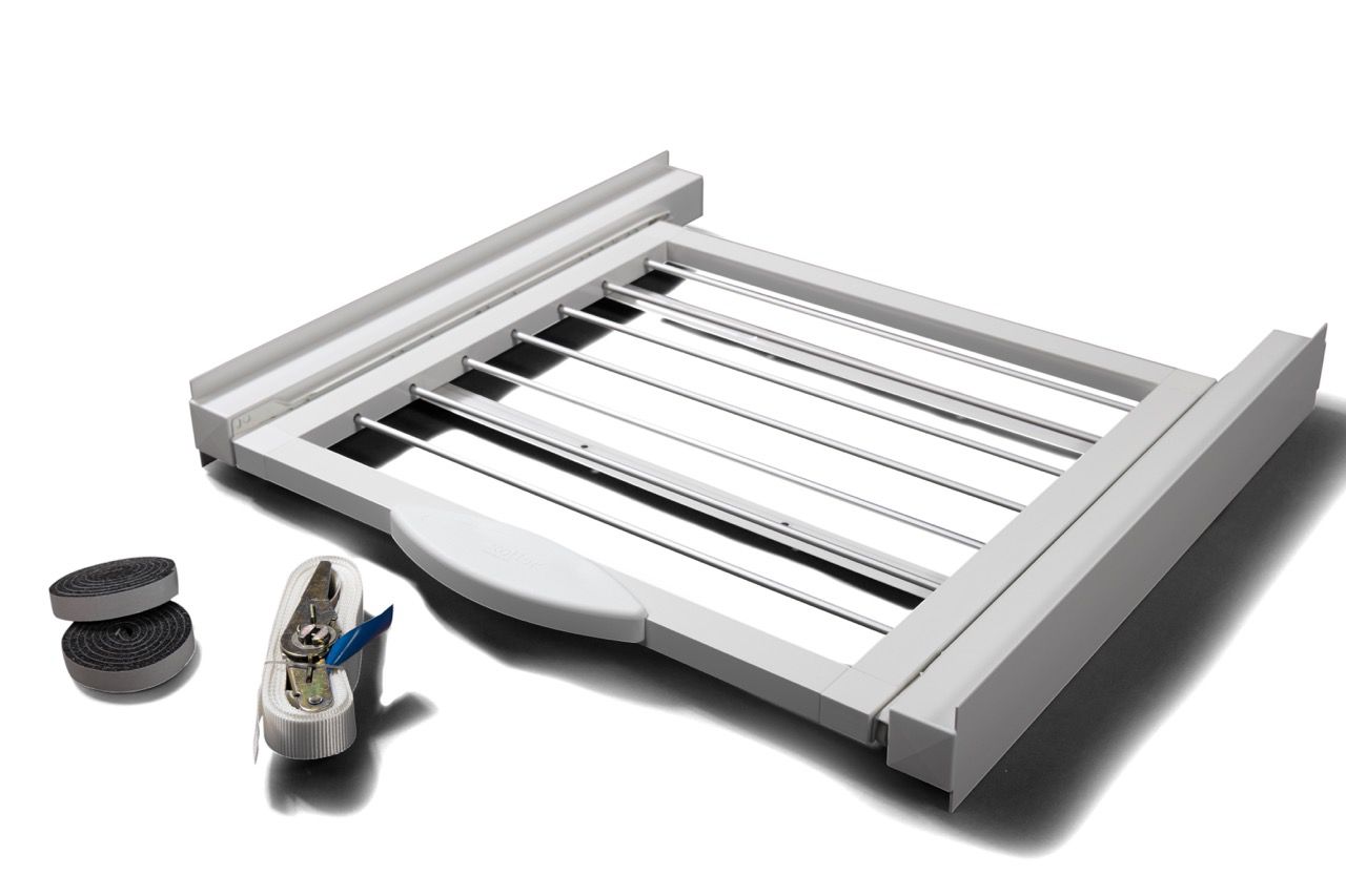 ���� ����� ���������� �� ��� ���� ������� ����� �������� ROLLER ��� 500868