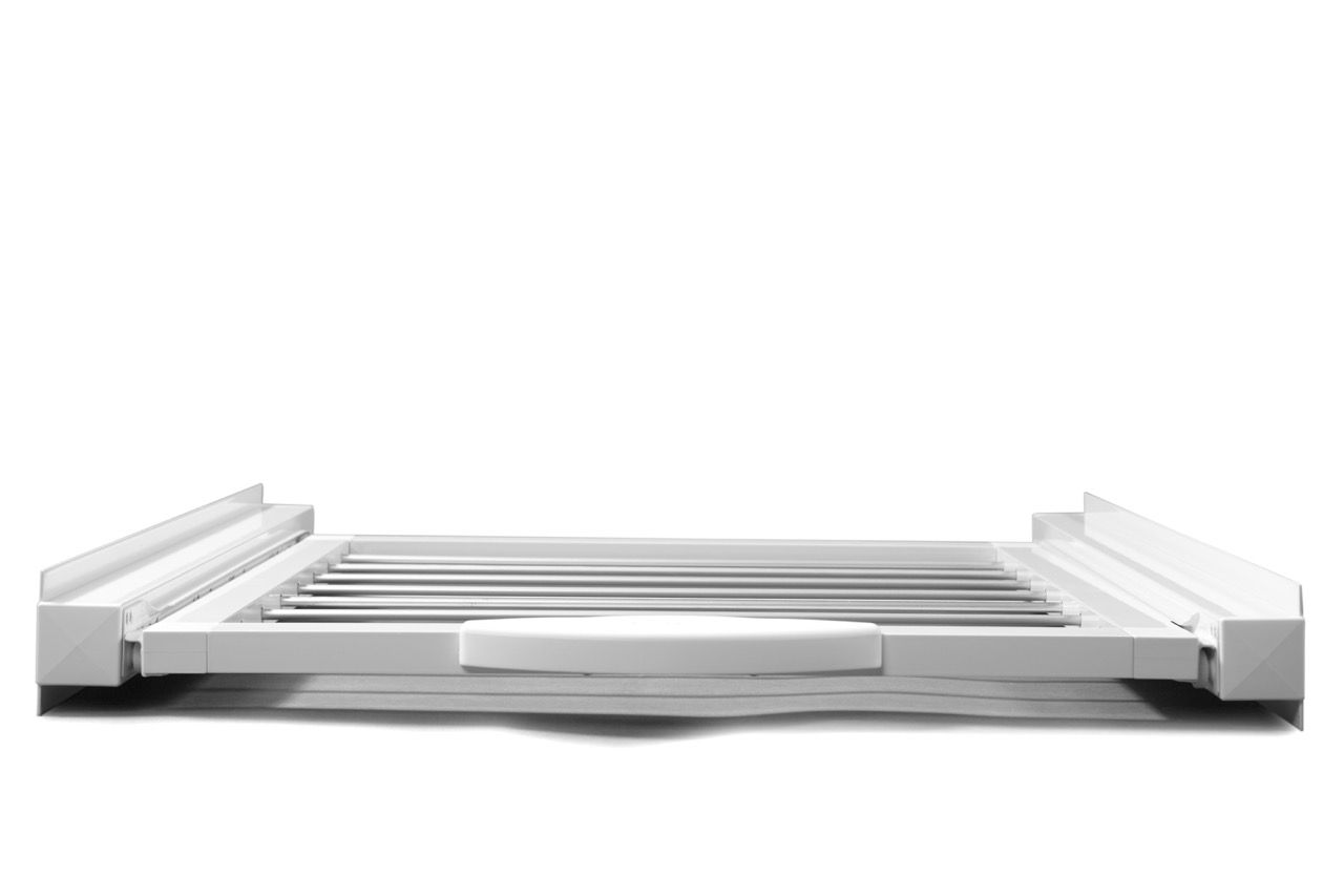 ���� ����� ���������� �� ��� ���� ������� ����� �������� ROLLER ��� 500868