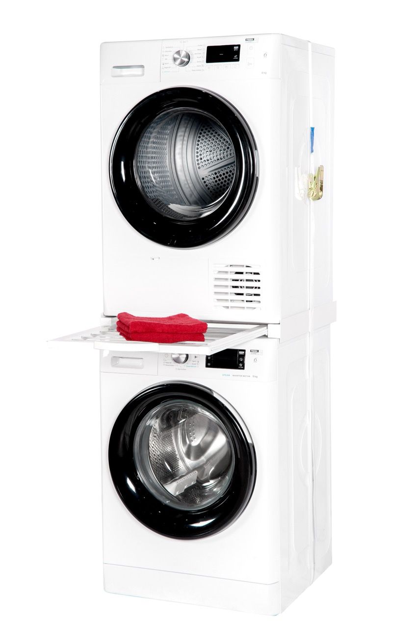 ���� ����� ���������� �� ��� ���� ������� ����� �������� ROLLER ��� 500868