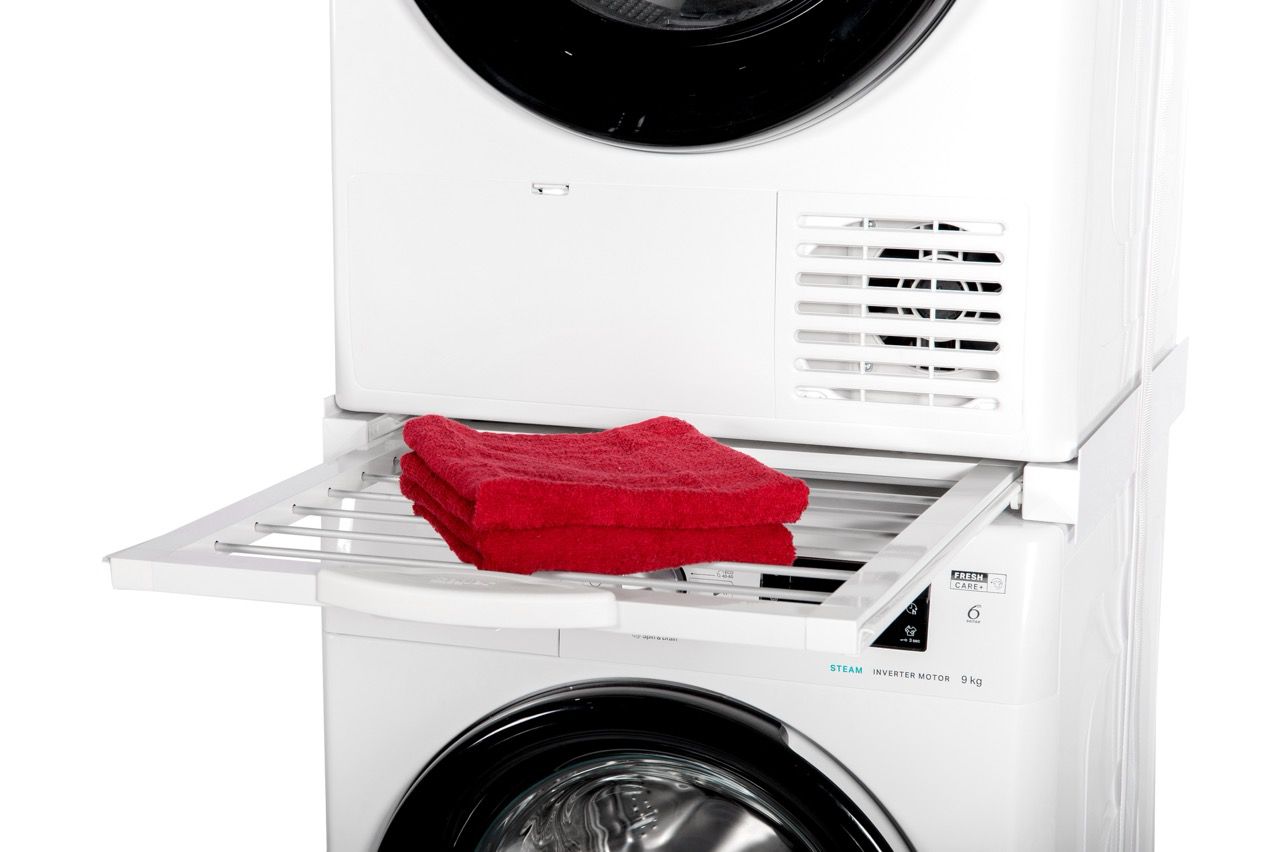 ���� ����� ���������� �� ��� ���� ������� ����� �������� ROLLER ��� 500868