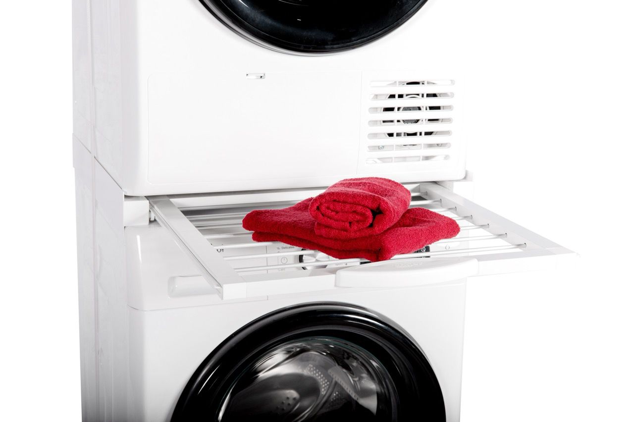 ���� ����� ���������� �� ��� ���� ������� ����� �������� ROLLER ��� 500868