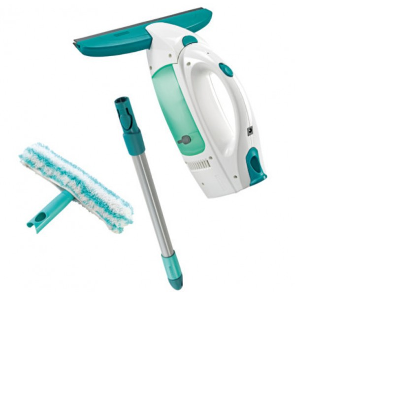 ���� ������ ����� ���� + ��� ��������� + ����� ����� LeifHeit �������� 51003