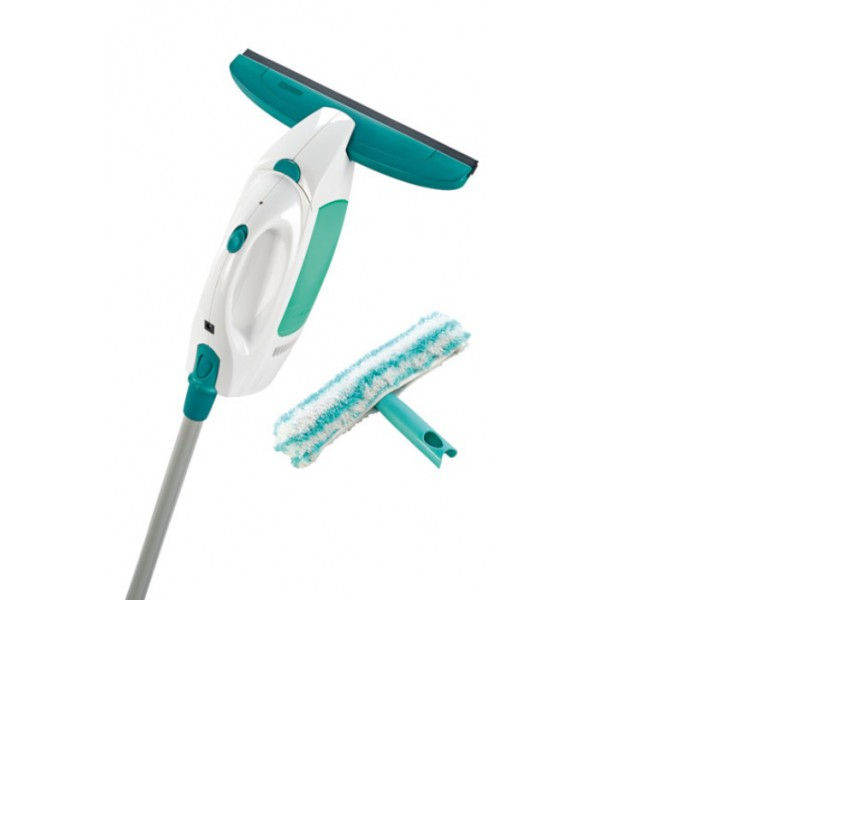 ���� ������ ����� ���� + ��� ��������� + ����� ����� LeifHeit �������� 51003