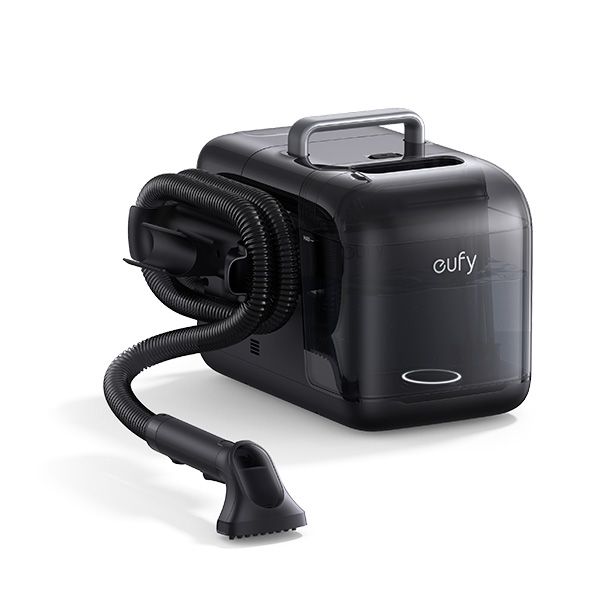���� ��� ������ Anker Eufy Robot Vacuum Omni E28 + ����� ����� ����