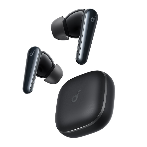 ������� TWS �������� Anker ���� Soundcore ANC Liberty 5 A3957H11 ����