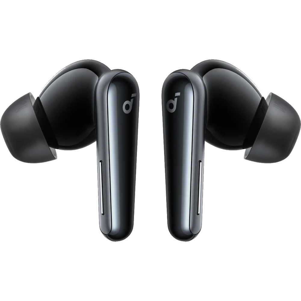 ������� TWS �������� Anker ���� Soundcore ANC Liberty 5 A3957H11 ����