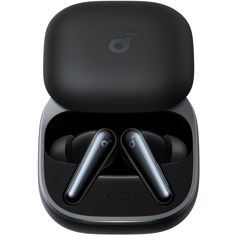 ������� TWS �������� Anker ���� Soundcore ANC Liberty 5 A3957H11 ����