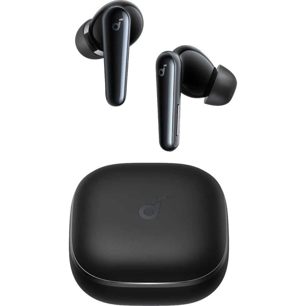 ������� TWS �������� Anker ���� Soundcore ANC Liberty 5 A3957H11 ����