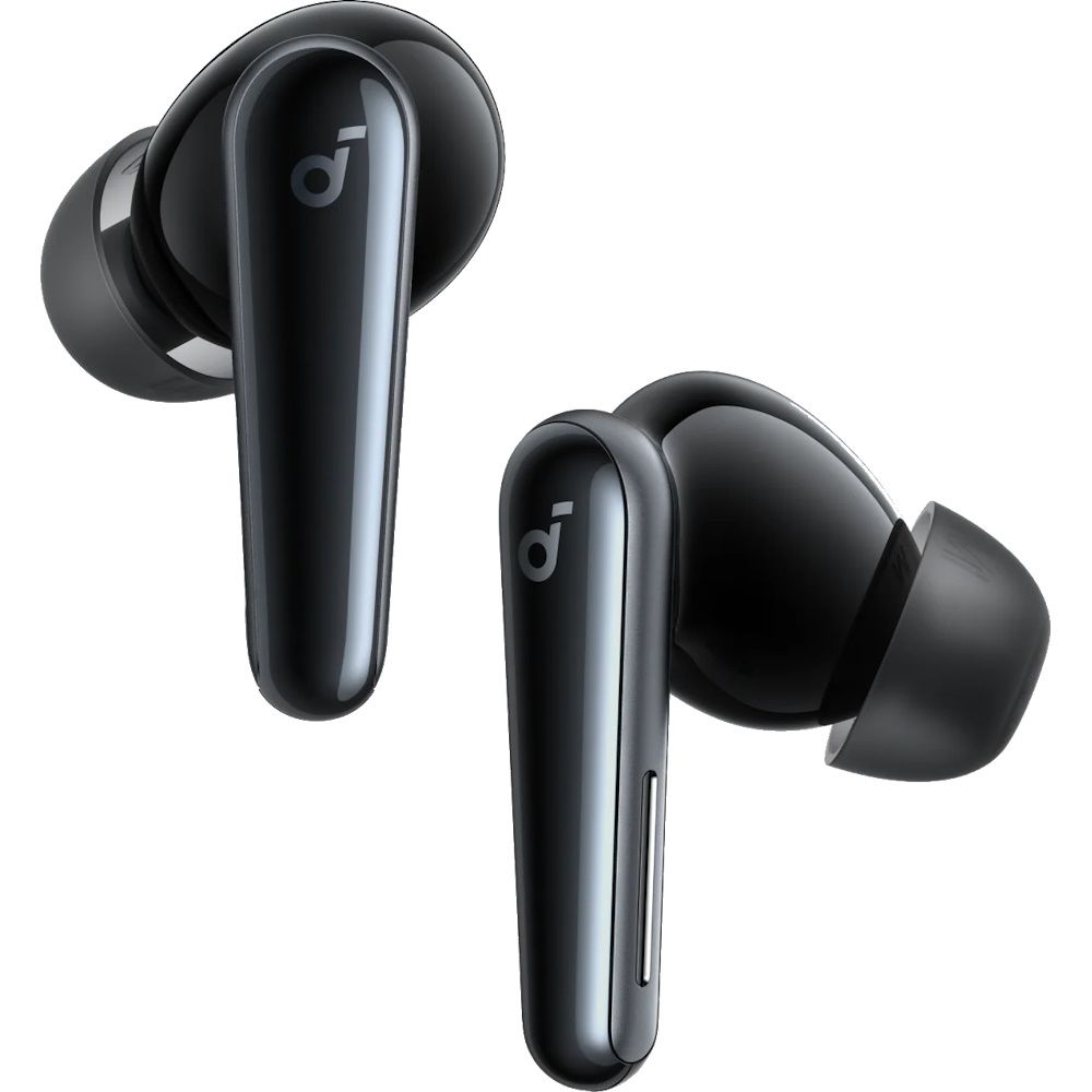 ������� TWS �������� Anker ���� Soundcore ANC Liberty 5 A3957H11 ����