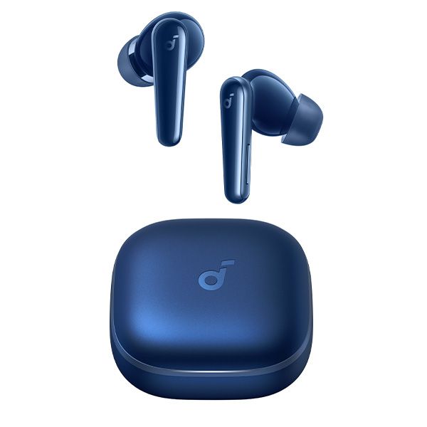 ������� TWS �������� Anker ���� Soundcore ANC Liberty 5 A3957H11 ����