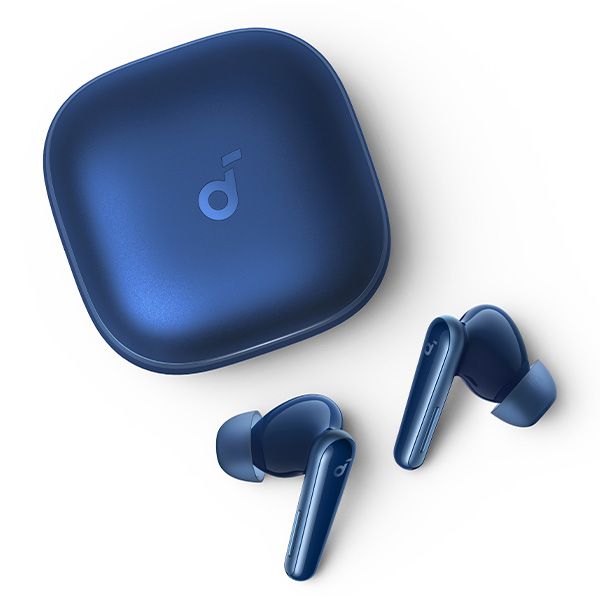 ������� TWS �������� Anker ���� Soundcore ANC Liberty 5 A3957H11 ����