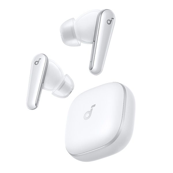 ������� TWS �������� Anker ���� Soundcore ANC Liberty 5 A3957H11 ���