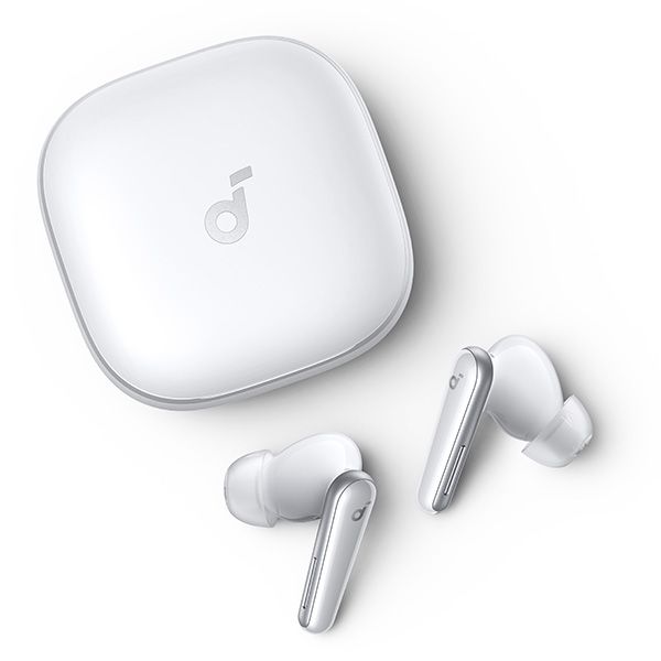 ������� TWS �������� Anker ���� Soundcore ANC Liberty 5 A3957H11 ���