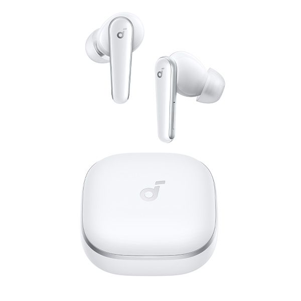 ������� TWS �������� Anker ���� Soundcore ANC Liberty 5 A3957H11 ���