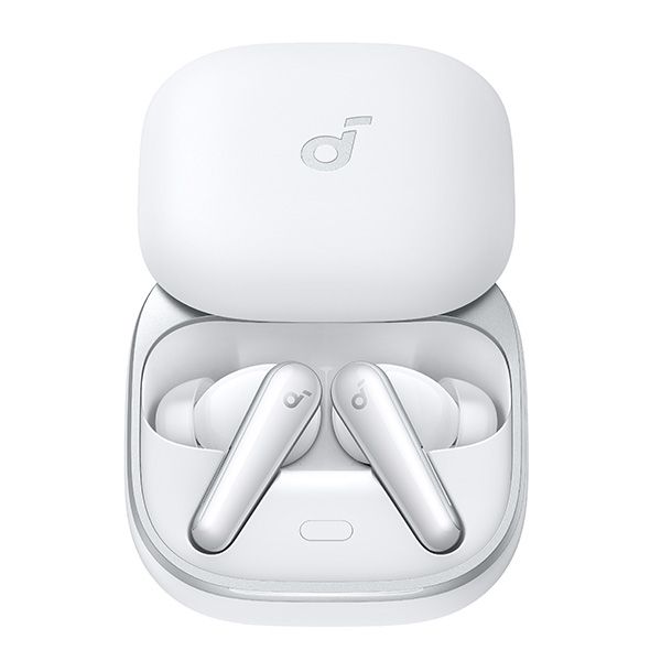 ������� TWS �������� Anker ���� Soundcore ANC Liberty 5 A3957H11 ���
