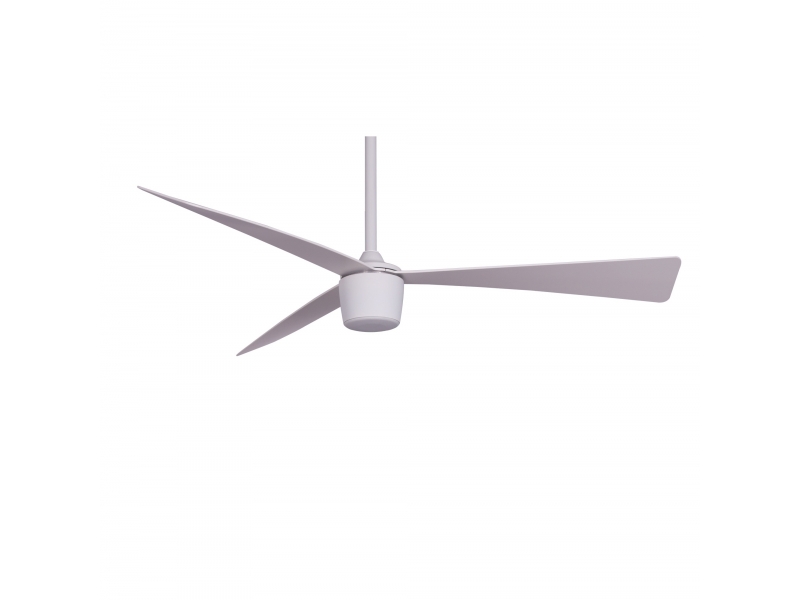 ������ ����� ELECTROSTAR 52 ���:  STAR 7 52  + ���