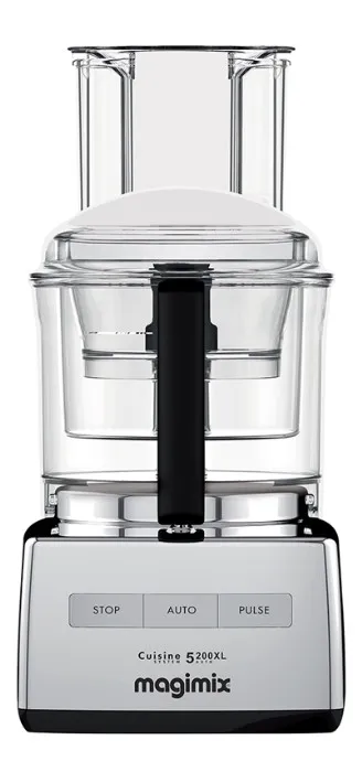 ���� ���� MAGIMIX ���  CS5200XLD 