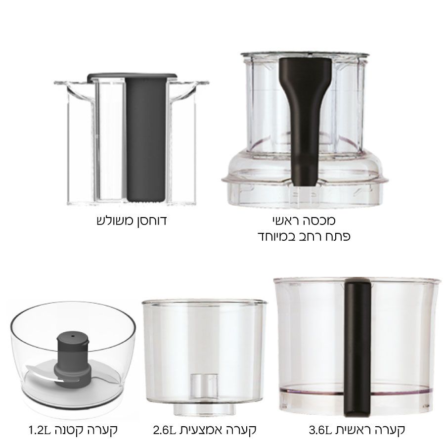 ���� ���� MAGIMIX ���  CS5200XLD 