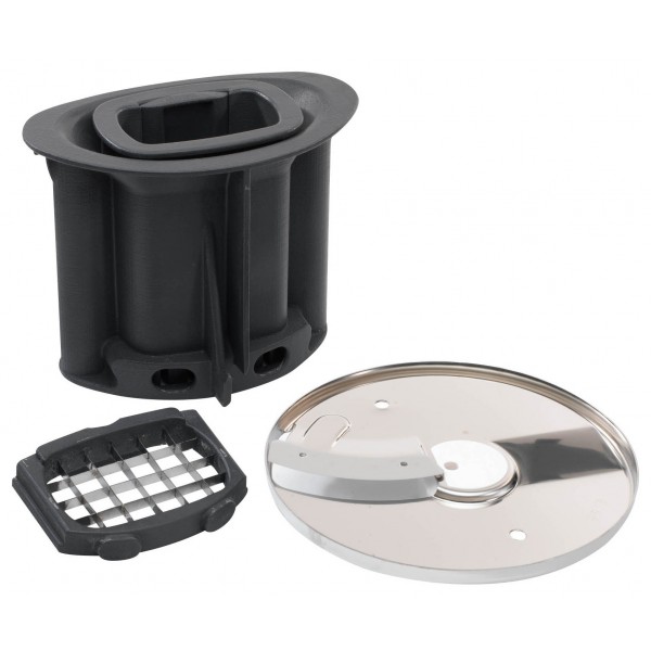 ���� ���� MAGIMIX ���  CS5200XLD 