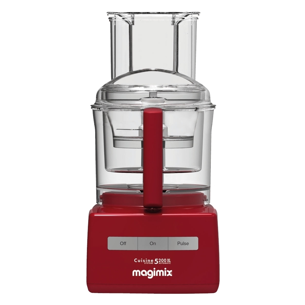 ���� ���� MAGIMIX ��� CS5200JXL 