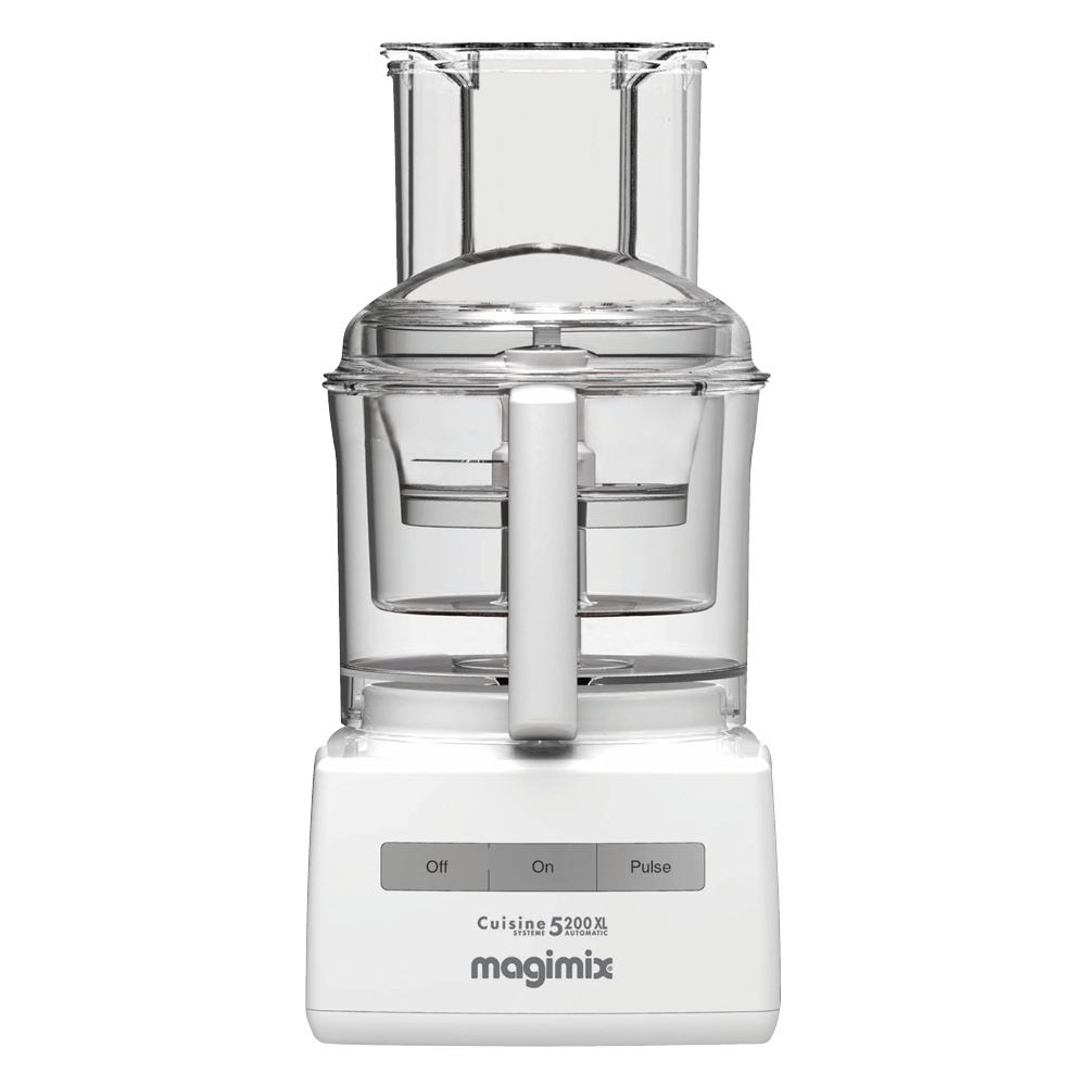 ���� ���� MAGIMIX ��� CS5200JXL 