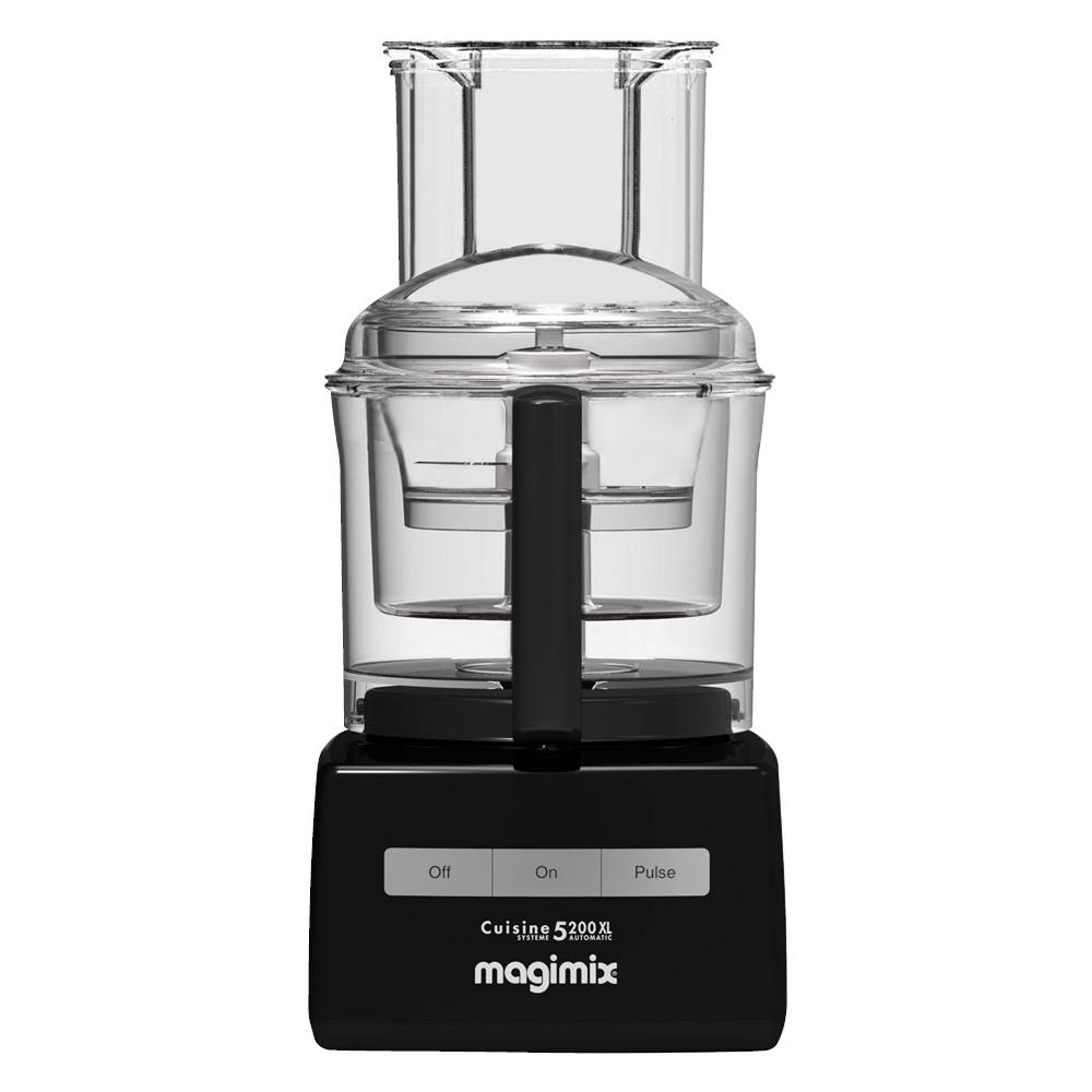 ���� ���� MAGIMIX ��� CS5200JXL 