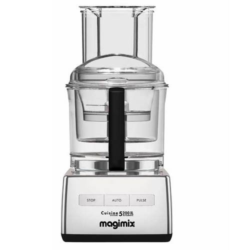 ���� ���� MAGIMIX ��� CS5200JXL 