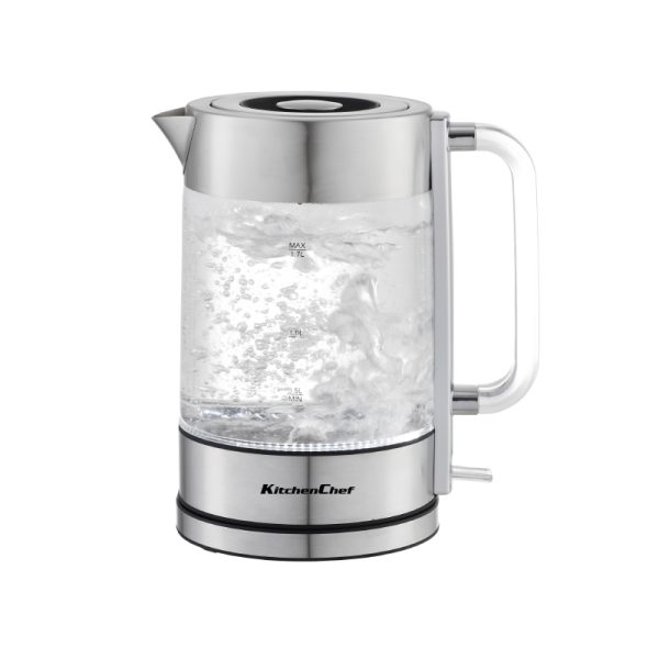 ������ ������ ����� KitchenChef ������ 5231
