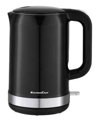 ������ ����� ���� ����� KitchenChef ������� 5250