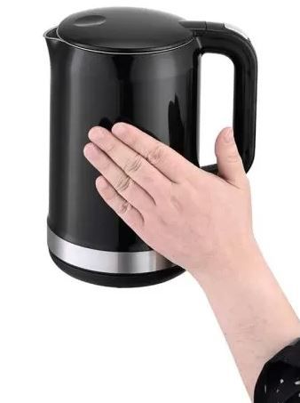 ������ ����� ���� ����� KitchenChef ������� 5250