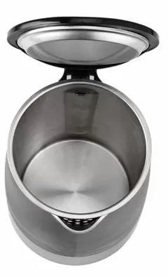 ������ ����� ���� ����� KitchenChef ������� 5250