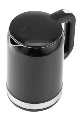 ������ ����� ���� ����� KitchenChef ������� 5250