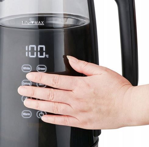 ������ ����� ������ ��� KitchenChef ������� 52600