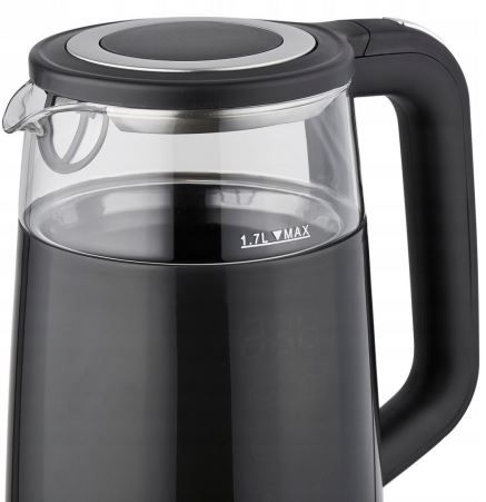 ������ ����� ������ ��� KitchenChef ������� 52600