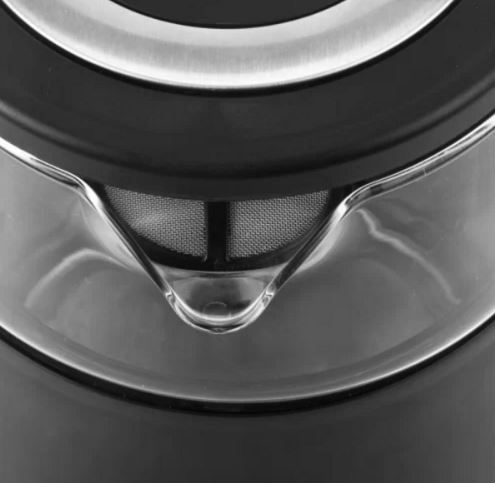 ������ ����� ������ ��� KitchenChef ������� 52600