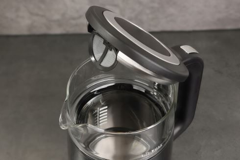 ������ ����� ������ ��� KitchenChef ������� 52600