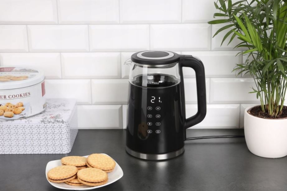 ������ ����� ������ ��� KitchenChef ������� 52600