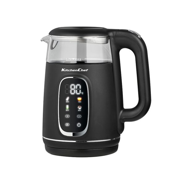 ������ ����� ������� ����  Kitchen Chef ����� �� 5261