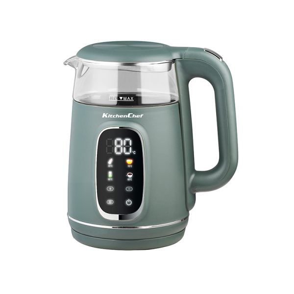 ������ ����� ������� ����  Kitchen Chef ����� �� 5262