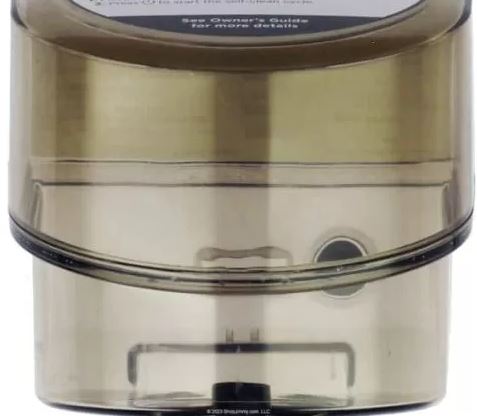 ���� ��� ����� ��� ���� ���� ��� WD213 SHARK