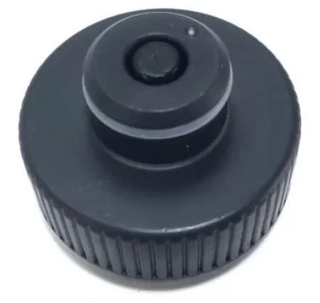 ��� ����� ���� ����� ���� ���� WD213 SHARK