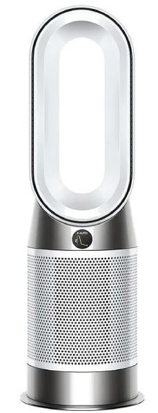 ���� ���� ����� DYSON ������ ������� + �����   HP11 