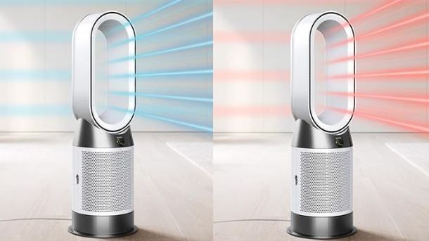 ���� ���� ����� DYSON ������ ������� + �����   HP11 