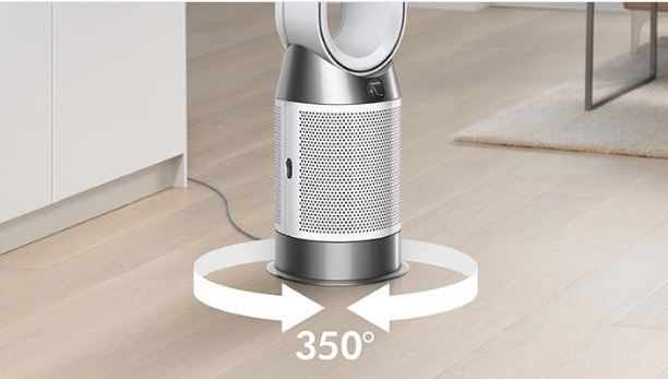 ���� ���� ����� DYSON ������ ������� + �����   HP11 