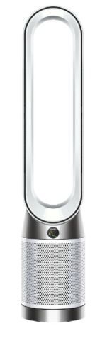 ���� ���� ����� DYSON ������ + ������� TP11